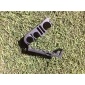 4G0201190B фиксатор Audi A6 C7, 4G2 2011
