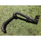 06e121065n Патрубок Audi A6 C7, 4G2 2011