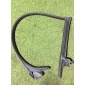 4G8845353J уплотнитель двери Audi RS7 C7 2014