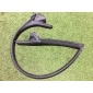 4G8845354J уплотнитель двери Audi RS7 C7 2014