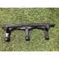 06e133681l Топливная рампа Audi A6 C7, 4G2 2011