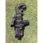06H145710D Клапан турбины Audi RS7 C7 2014 , 079145751F, 038906051K