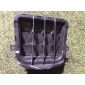 4G8819301 воздуховод бампера Audi A7 C7, 4GA 2012
