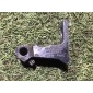 4G0831402B петля двери Audi A6 C7, 4G2 2011