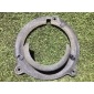A4638270131 Уплотнитель динамика Mercedes-Benz G-class 400 CDI W463 2001