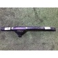 70297615 Растяжка стоек (столбов). Volvo S60 HU33, RH, RH58, RH59, RS, RS49, RS52, RS53, RS58, RS59, RS61, RS65, RS74, RS79 2000-2009 , 30671354