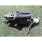4M0616005G Компрессор пневмоподвески Audi Q7 II 4M 2016 , 1J0973752, 4M0907778, 4M0616005, 4M0616005