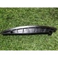 059109469AB Планка усилителя. Audi Q7 II 4M 2016 , , 059109469