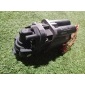 4M0616005G Компрессор пневмоподвески Porsche Cayenne III 3 2019 , 4M0616005