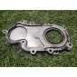 06E103153E крышка коленвала Audi A6 C7 2011 , 06E103153, 95810115010, 819003600, WG1004854, 77452, WG1250657, 1001031001, WG1194540, 728550, 49424258, 114633015, 114633755, 804538