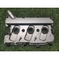 06E103472N Крышка головки блока цилиндров Audi A6 C7 2011 , 06E103472, EHC131051