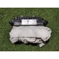 4G8880204E Подушка безопасности в торпедо Audi RS7 C7 2015 , 4G8880204, 4G8880204F