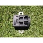 4F0915519 пиропатрон АКБ Audi RS7 C7 2015 , F1000R99, , QF00T01084, 11RES958RA