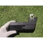 8T0915181 Клемма аккумулятора плюс Audi RS7 C7 2015 , F1000R99, 8J0915459, 4F0915519, QF00T01084, 11RES958RA, K98J4590
