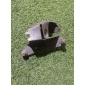 4G8821136D Кронштейн крыла Audi RS7 C7 2015 , 4G8821136