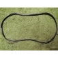 4G8827705B Уплотнитель крышки багажника Audi RS7 C7 2015 , 4G8827705, 4G8827705A