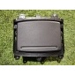 4G0862534A24A Подстаканник центральной консоли Audi RS7 C7 2015 , 4G0862534, , 4G0862534A, 4G0862534