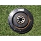 079105251AP шкив коленвала Audi RS7 C7 2015 , 079105251