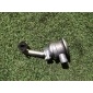079131101AD клапан EGR Audi RS7 C7 2015 , 079131101, 079131101AJ, 079131166AP
