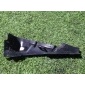 4G0805233 Пыльник крыла Audi RS7 C7 2015 , A