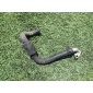 079121610 Патрубок радиатора Audi RS7 C7 2015 , CV6, CU6