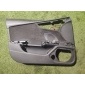 4G8867103NWFA обшивка двери Audi RS7 C7 2015 , 4G8971035, 4G8867173, 4G886717324A, 4G8867171A, 4G8867171A6PS, 4G8867409AJ, 4G8867409AJAJ3, 4G8867103D, 4G8971035AS, 4G8867021, 4G8867105, 4G8867105A