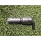 06E109257S Электромагнитный клапан Audi RS7 C7 2015 , 06E257S, 06E109257, 06E257S