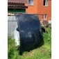 4G5817111 Крыша Audi A6 C7 2011 , 4G0817995A, 4G5817961