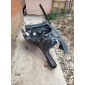 4G0805139 лонжерон Audi RS7 C7 2014 , 4G0803103, 4G0805115TA