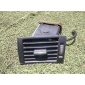 8E0820901F дефлектор обдува салона Audi A4 B7 2004