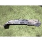 8E0821111 Пыльник крыла Audi A4 B7 2004