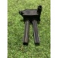 56029129AF катушка зажигания Jeep Grand Cherokee SRT 8 WK2 2015