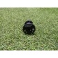 61319483731 Переключатель НПБ BMW M5 CS F90 2021 , 9483731