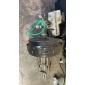 46007EB317 d40 pathfinder r51 2.5dci серво тормоза 1 датчик