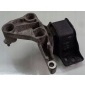 8200592642 dacia логан ван 09 r 1.5 подушка двигателя