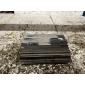 4D0035225C усилитель bose audi a8 d2 fl 4.2b