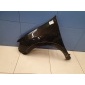 631013661R Крыло переднее левое Renault Sandero 2014-