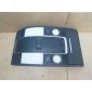 4F0947135BP6PS Фонарь салона (плафон) Audi A6 C6 2007 ,4F0951177