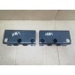 4F9863253C Кронштейн Audi A6 C6 2007