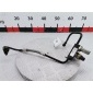 059145771G Трубка турбины Volkswagen Passat 5 (1996-2000) 2000 ,059145771AM