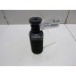 552400M015 Пыльник с отбойником к-кт на 1 задней подвески Nissan CR-V (1996 - 2002)