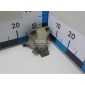 4F0199308AB Кронштейн двигателя правый VAG A6 [C6,4F] (2004 - 2011)