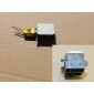 Мерседес gl x164 сенсор датчик 0038202826