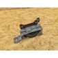 CV616F012GA подушка двигателя kuga mk2 рестайлинг cv61 - 6f012 - ga 1.5