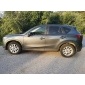Mazda cx - 5 2.0 2012r . бензин ксенон / навигация / кожи