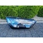 80A941036E audi q5 80a рестайлинг full светодиодный matrix спец . предложение