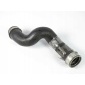 A2035281782 мерседес w203 2.2 cdi шланг трубки intetercoolera