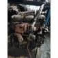 Двигатель , мотор 2.0 dti vectra c , astra h , zafira b