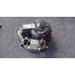 7E5820021A нагнетатель вентилятор volkswagen t6 3c0907521g