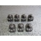 Переключатель włączni зеркал audi q3 8u 8u0959565a